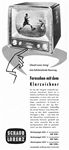 Schaub-Lorenz 1956 12.jpg